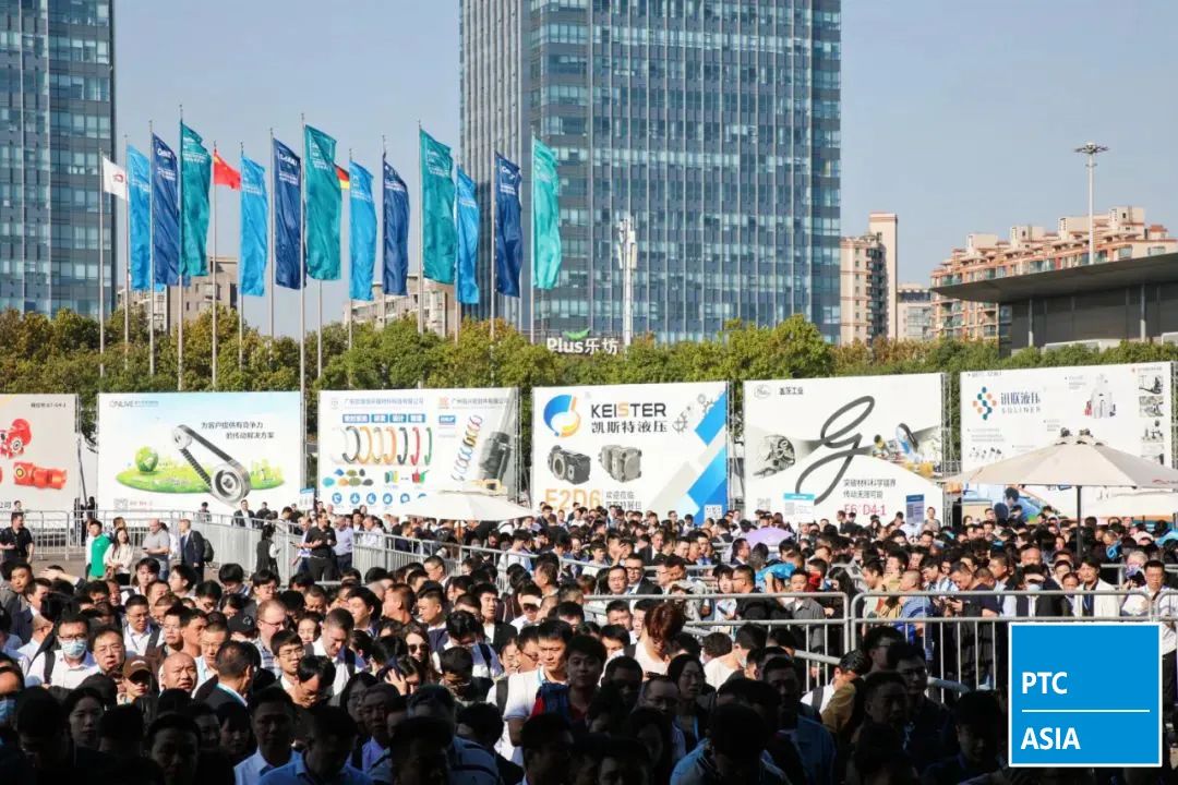 1700105033600777.jpg 640 (1).jpg