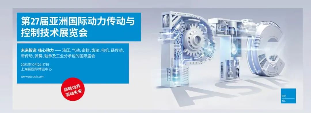 1700105039358029.jpg 640.jpg