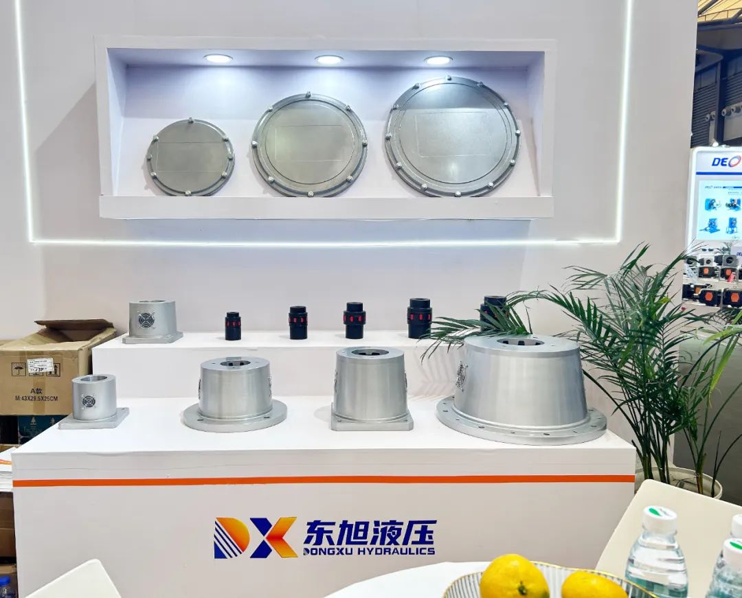 1700105090536054.jpg 640 (5).jpg