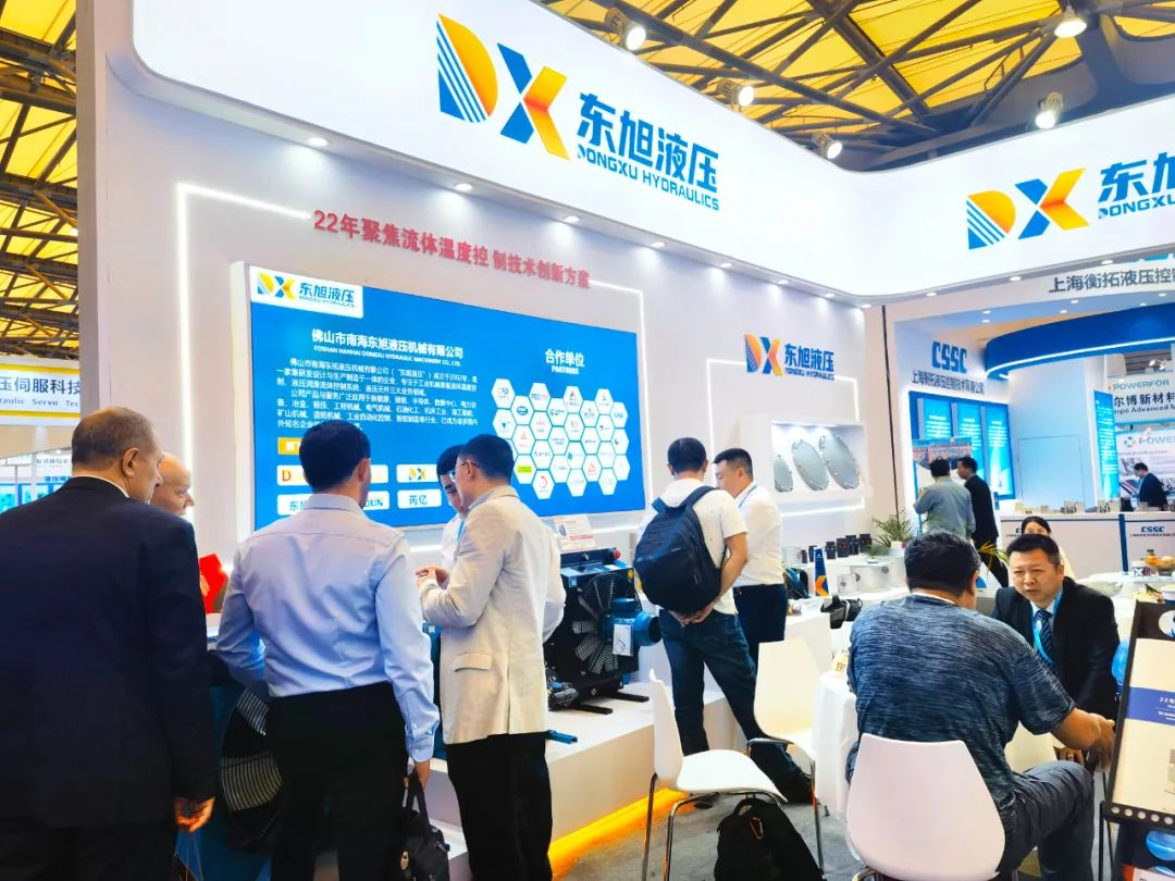 1700105138571292.jpg 640 (9).jpg