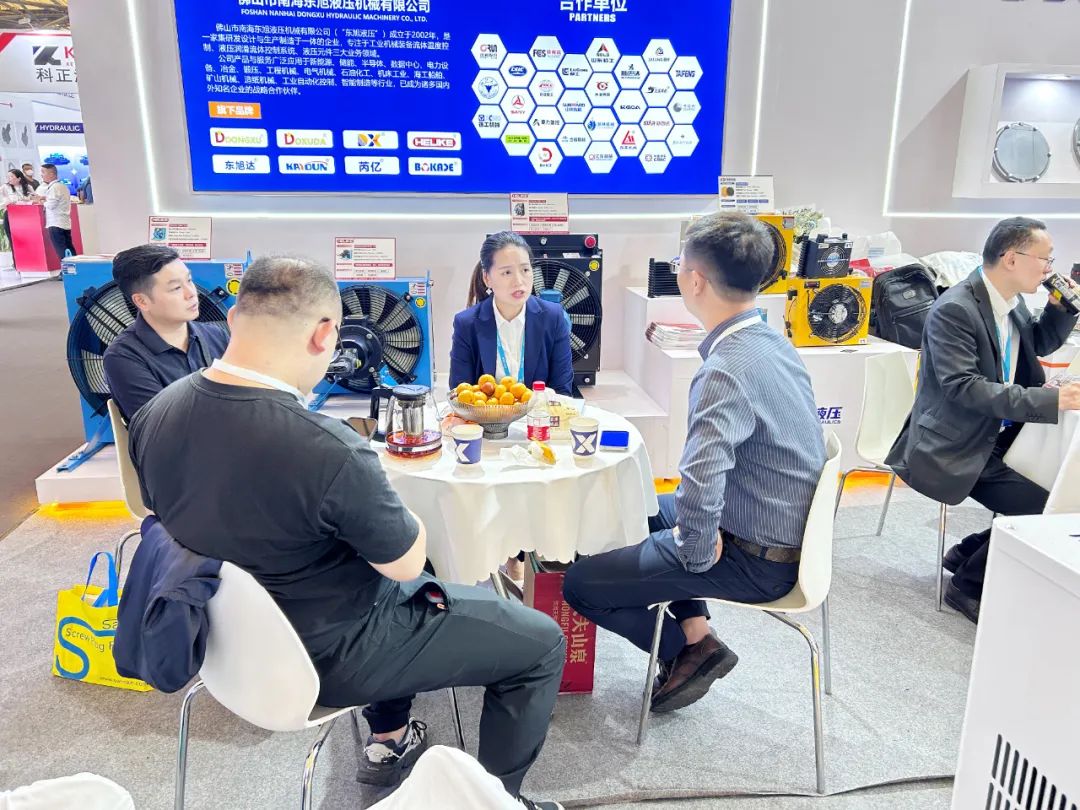 1700105143787658.jpg 640 (10).jpg