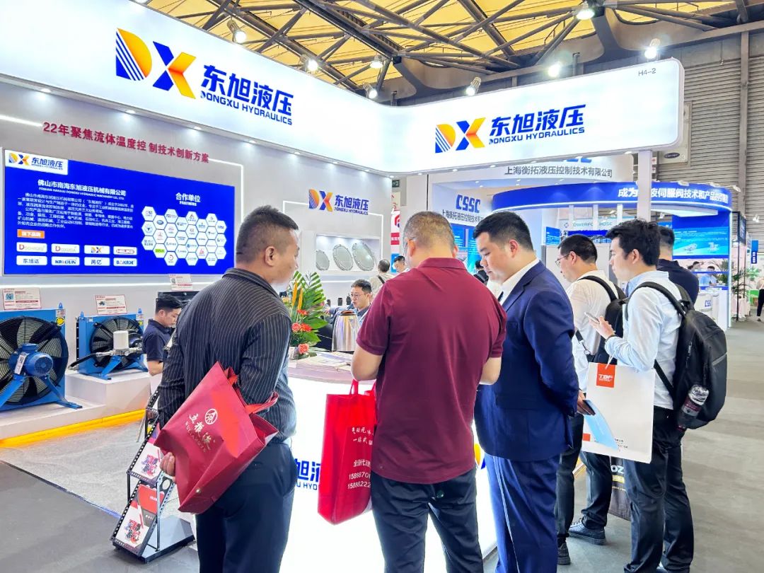 1700105157179092.jpg 640 (13).jpg