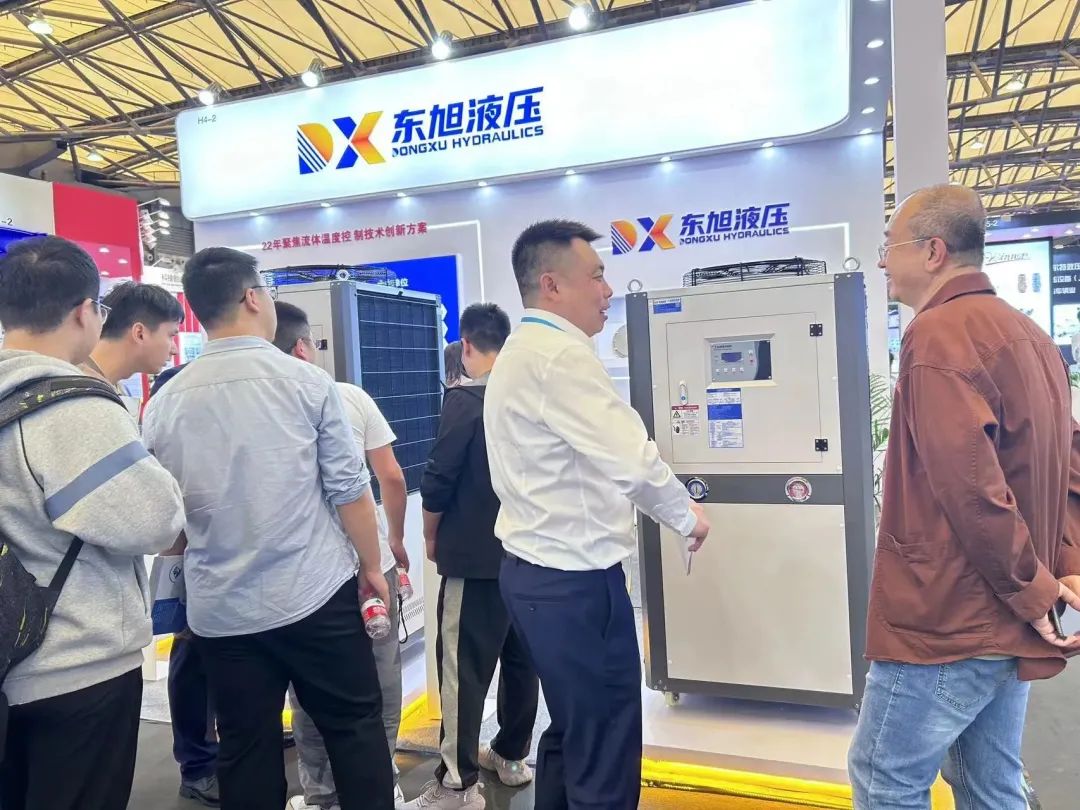 1700105161204476.jpg 640 (14).jpg