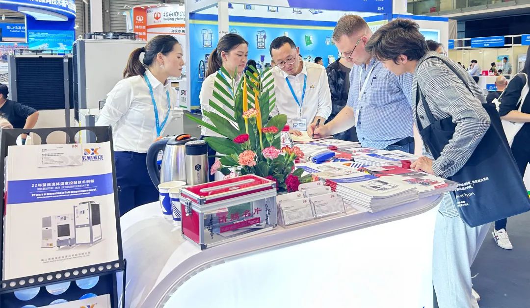 1700105180505910.jpg 640 (15).jpg