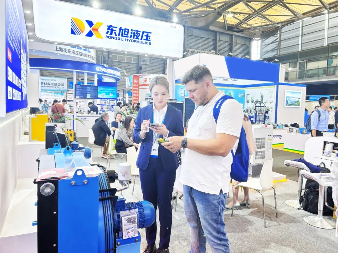 1700105188843088.jpg 640 (17).jpg