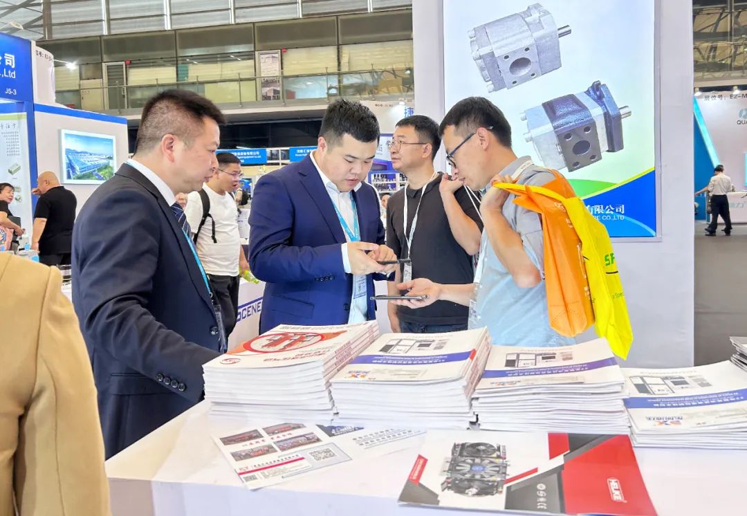 1700105193247071.jpg 640 (19).jpg