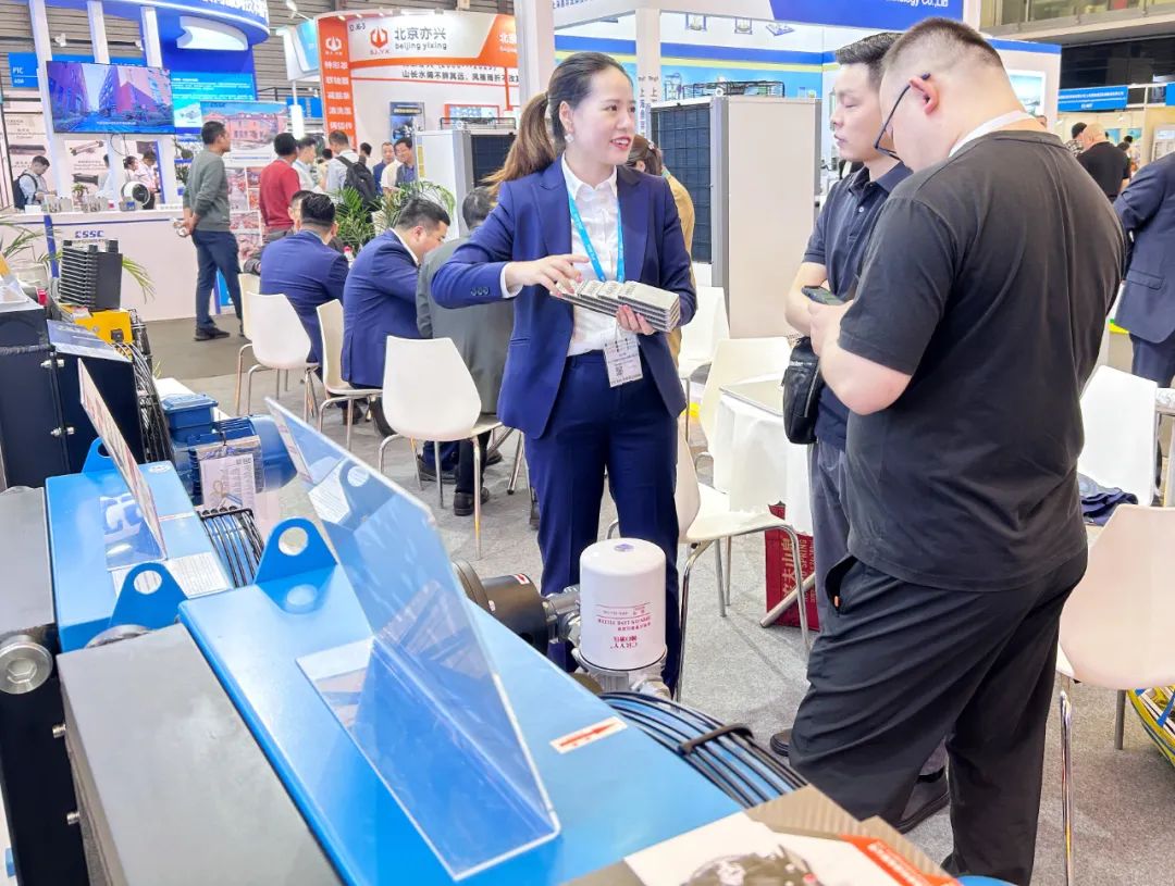 1700105198991555.jpg 640 (18).jpg