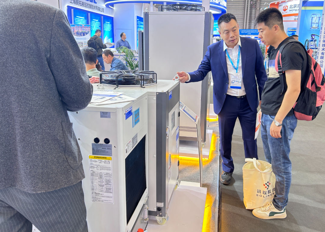 1700105208386986.jpg 640 (21).jpg