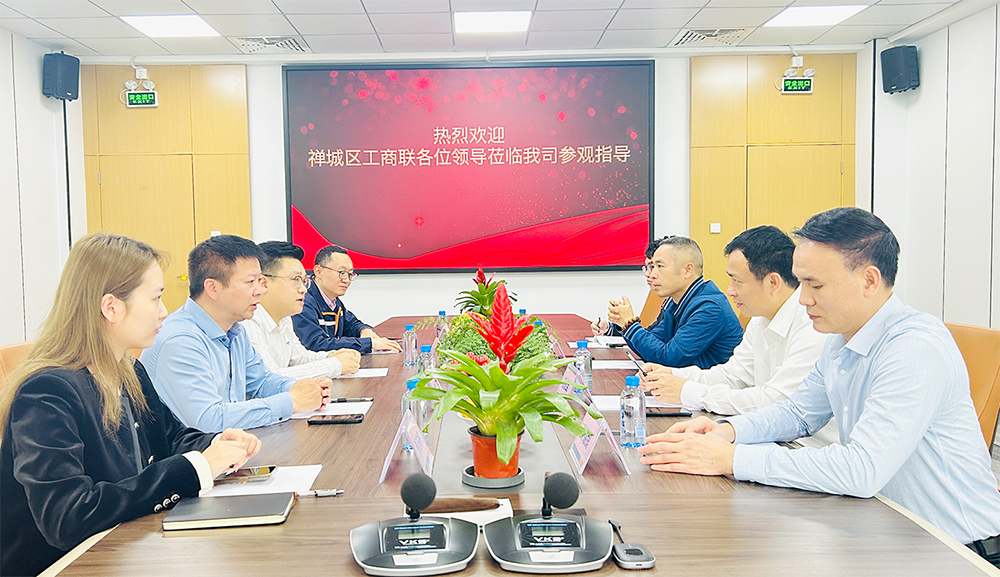 1711413910735757.jpg 封面A.jpg