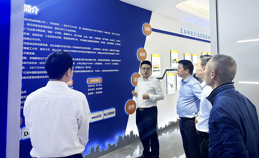 1711413929482556.jpg 5d4d76fb531fb21fa8c31cec1a12151.jpg