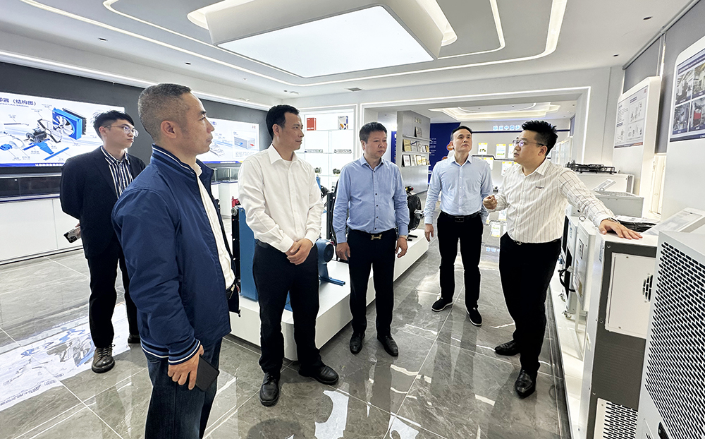 1711413936579310.jpg 33ee4476dd5c30180a4a72a7479268e.jpg