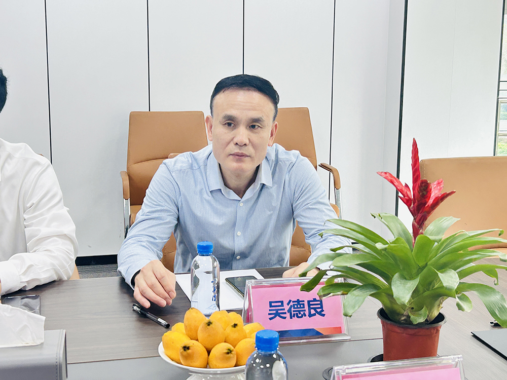 1711413974823391.jpg ab3dd57cdda11b0c1c637bbe1e29cfd.jpg