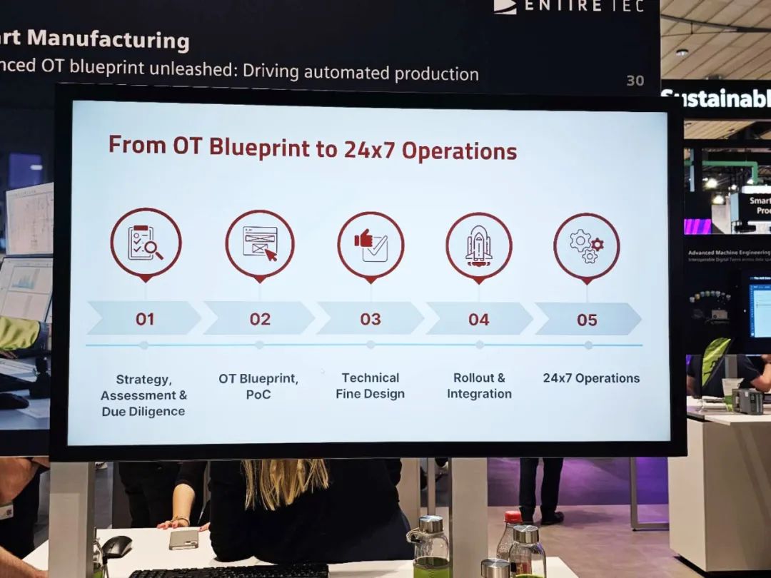 1714445597318181.jpg 13.jpg