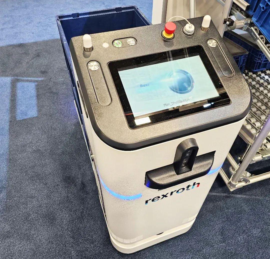 1714445618257504.jpg 15.jpg