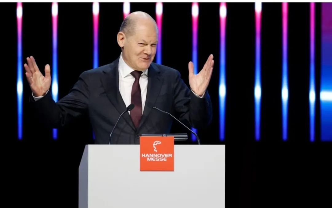 1714446133315972.jpg 21.jpg