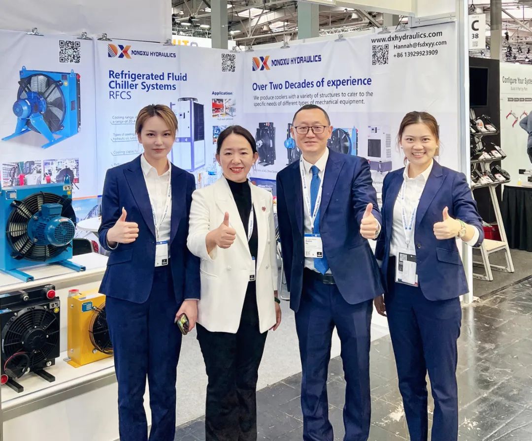 1714446609768347.jpg 2.jpg