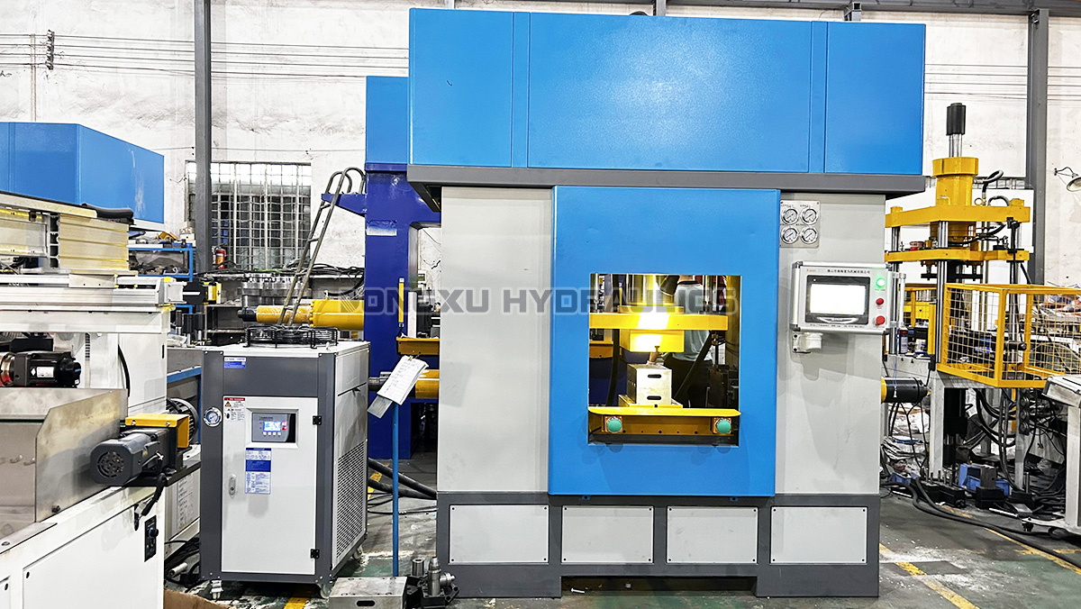 1727512937915074.jpg 1.jpg