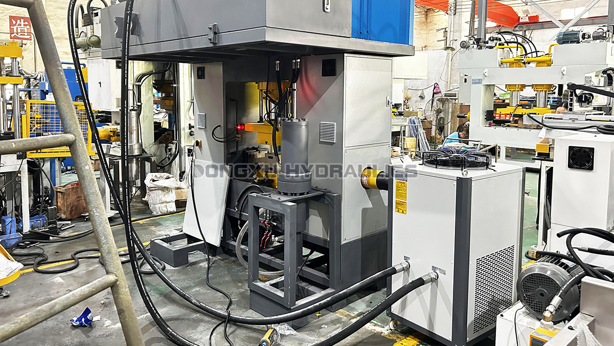 1727512943740106.jpg 2.jpg