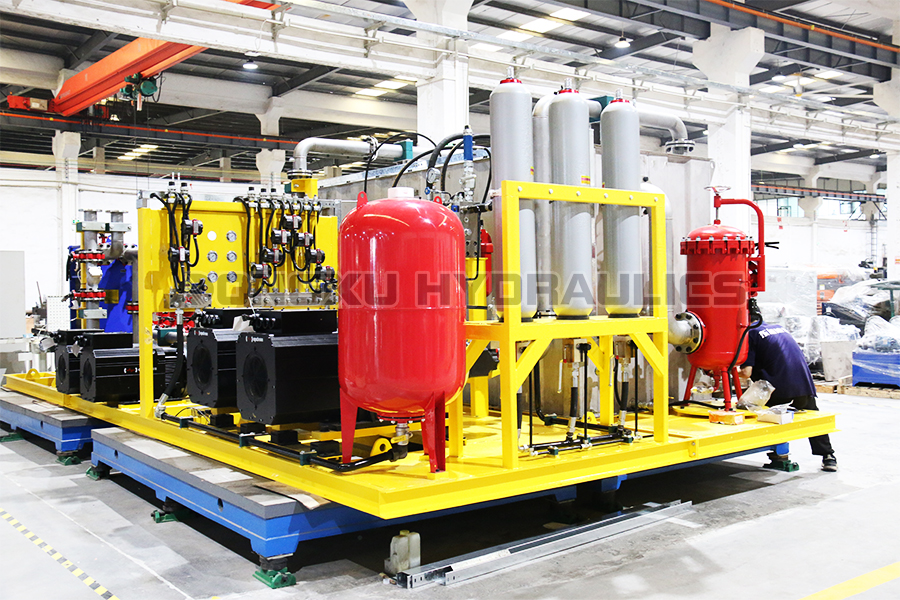 1732506435815982.jpg 2.jpg