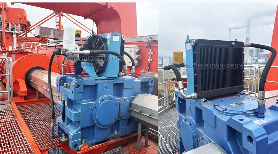 1733104225707147.jpg 640 (2).jpg