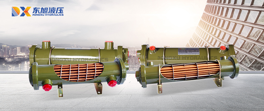 1734759268886626.jpg 2.jpg