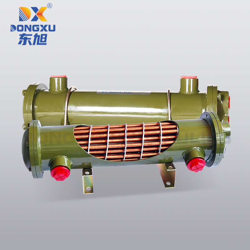 1734759292662800.jpg 3.jpg