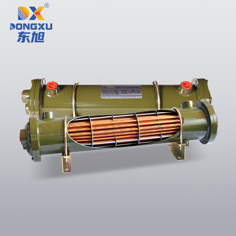 1734759319782674.jpg 4.jpg