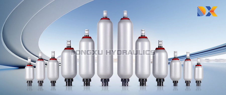 1751332783462337.jpg 1.jpg