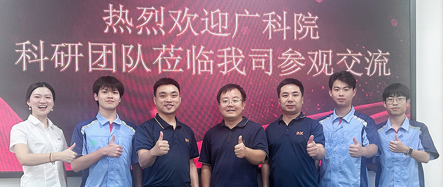 1753409564467701.jpg 封面.jpg