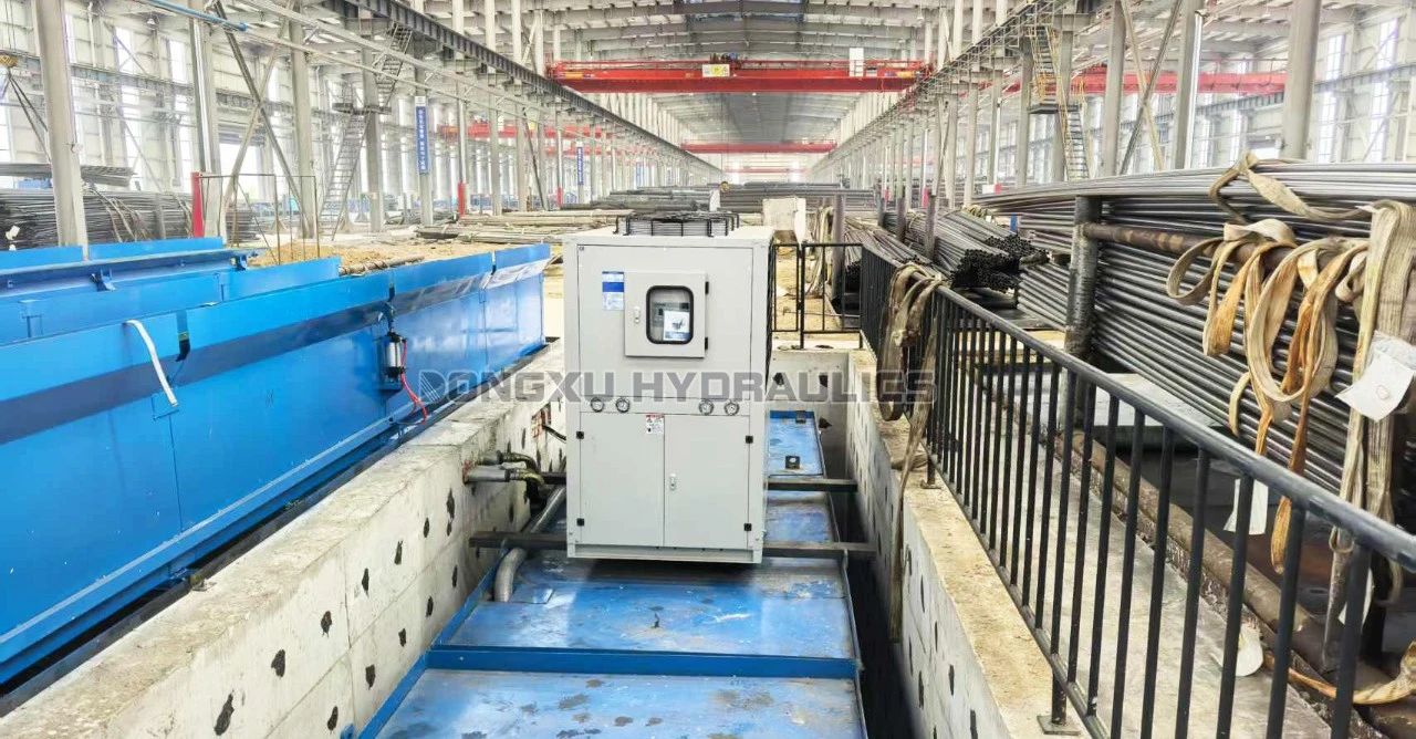 1753410344902016.jpg 微信圖片_20250725102838.jpg