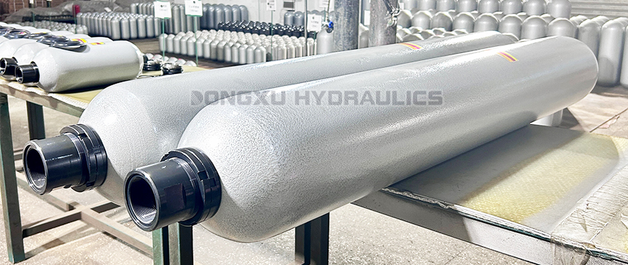 1753424113151923.jpg 7.jpg