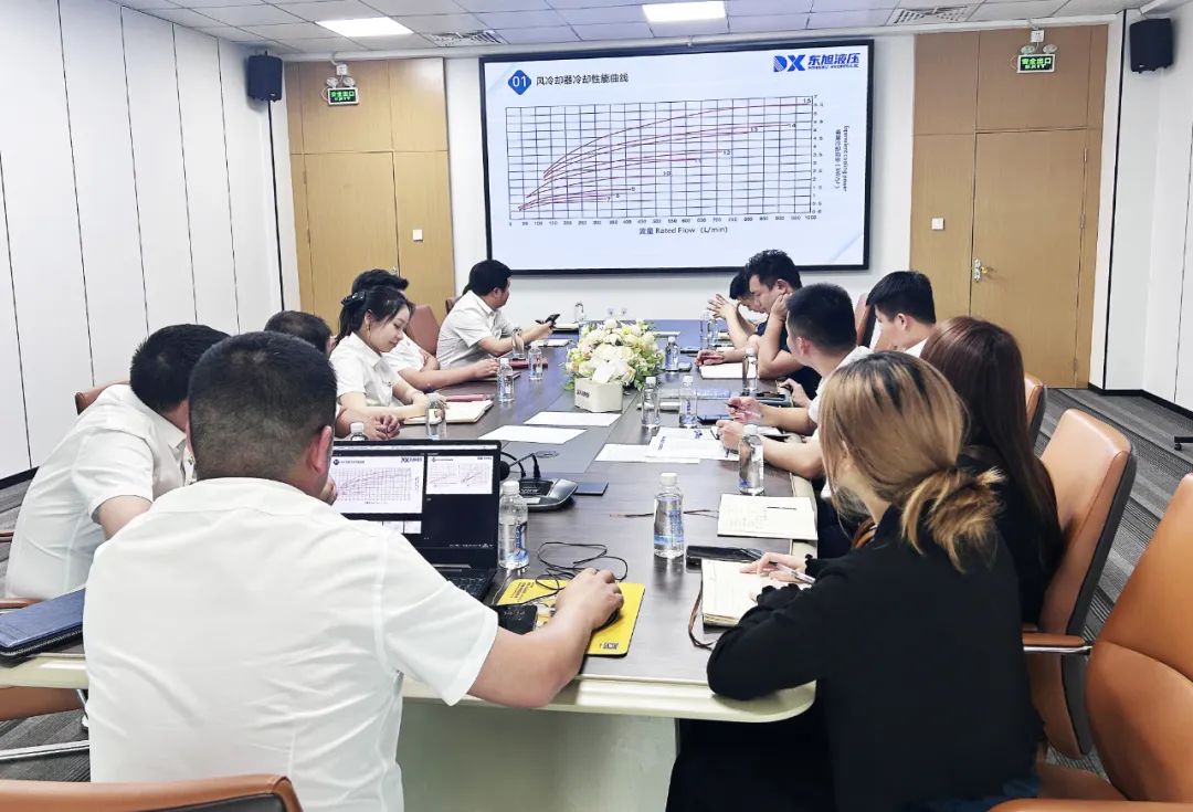 1754882885707905.jpg 3.jpg