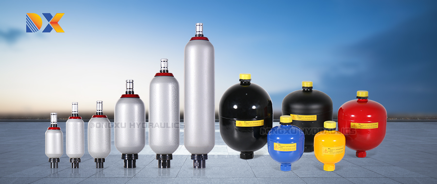 1754883257173424.jpg 未標(biāo)題-1.jpg