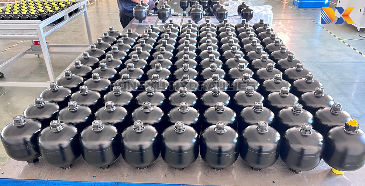 1754883312788866.jpg 5.jpg