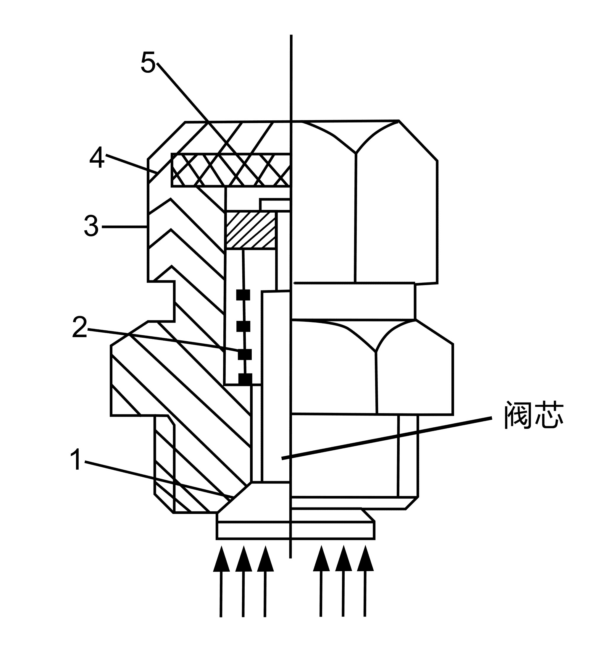1757899363353502.jpg 閥芯.jpg