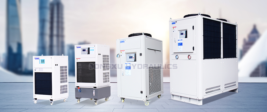 1757899785214362.jpg 海報.jpg